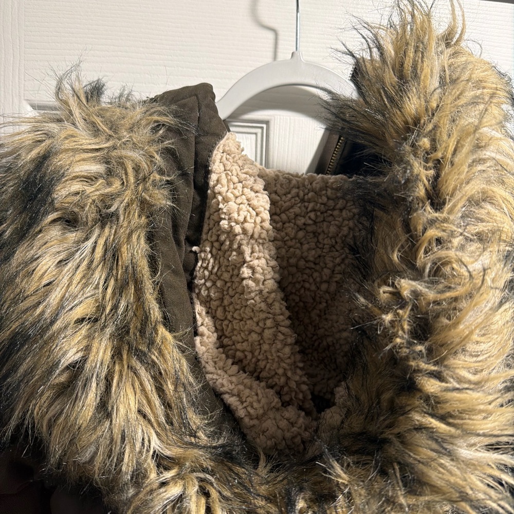 American Rag Jacket - Picture 13 of 13